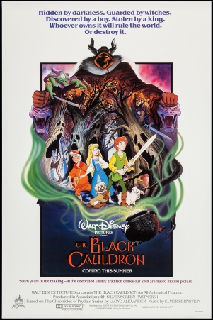 Black Cauldron.jpg